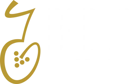Bebua Onlineshop für georgische Weine und Feinkost